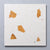Marigold Coarse Terrazzo Tile